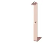 Siemens 8LK6036-7AA26