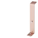 Siemens 8LK6036-7AA27