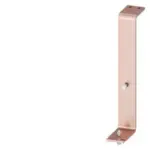 Siemens 8LK6036-7AA27