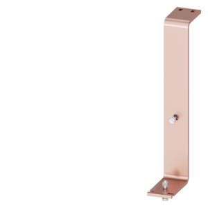 Siemens 8LK6036-7AA27