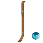 Siemens 8LK6036-7AA28 - Image 2