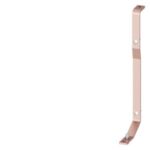 Siemens 8LK6036-7AA28