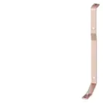 Siemens 8LK6036-7AA28