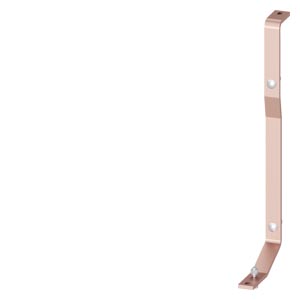 Siemens 8LK6036-7AA28