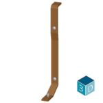 Siemens 8LK6036-7AA30 - Image 2