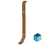 Siemens 8LK6036-7AA30 - Image 2