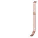 Siemens 8LK6036-7AA30