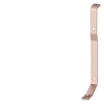 Siemens 8LK6036-7AA30