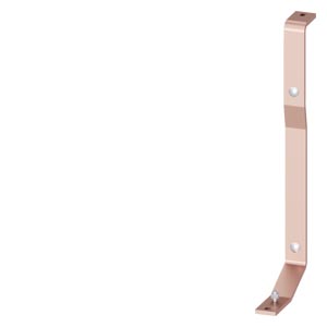 Siemens 8LK6036-7AA30