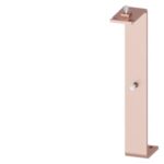 Siemens 8LK6036-7AA31