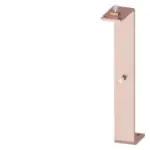 Siemens 8LK6036-7AA31