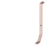 Siemens 8LK6036-7AA32