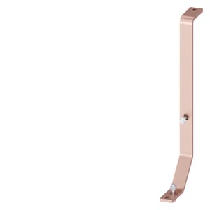 Siemens 8LK6036-7AA32