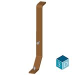 Siemens 8LK6036-7AA33 - Image 2