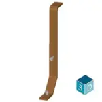 Siemens 8LK6036-7AA33 - Image 2