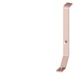 Siemens 8LK6036-7AA33