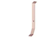 Siemens 8LK6036-7AA33