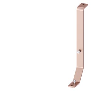 Siemens 8LK6036-7AA33