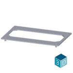 Siemens 8LK2300-0AA41 - Image 2