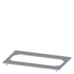 Siemens 8LK2300-0AA41