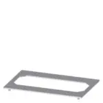 Siemens 8LK2300-0AA41