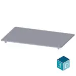 Siemens 8LK2300-0AA42 - Image 2