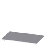 Siemens 8LK2300-0AA42