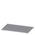 Siemens 8LK2300-0AA42