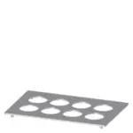 Siemens 8LK2300-0AA46