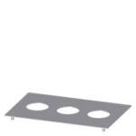 Siemens 8LK2300-0AA47