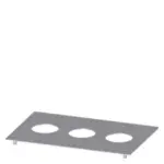 Siemens 8LK2300-0AA47