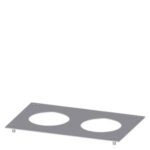 Siemens 8LK2300-0AA48