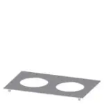 Siemens 8LK2300-0AA48