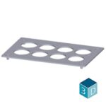 Siemens 8LK2300-0AA50 - Image 2