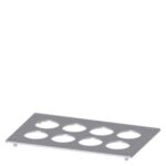 Siemens 8LK2300-0AA50