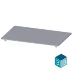 Siemens 8LK2300-0AA40 - Image 2