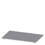 Siemens 8LK2300-0AA40