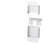 Siemens 8PQ5000-6BA37