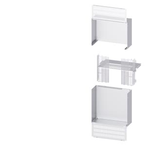 Siemens 8PQ5000-6BA37