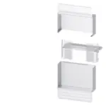 Siemens 8PQ5000-6BA40