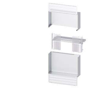 Siemens 8PQ5000-6BA40