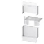 Siemens 8PQ5000-6BA41