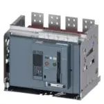 Siemens 3WA1220-5.F53-....