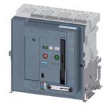 Siemens 3WA1108-4.A50-....
