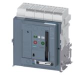 Siemens 3WA1106-8.A50-....