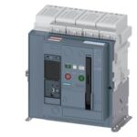 Siemens 3WA1112-8.F22-....