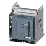 Siemens 3WA1106-8.A51-....