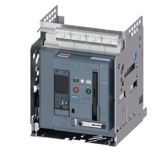 Siemens 3WA1112-8.E81-....
