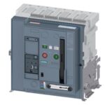 Siemens 3WA1110-2.C50-....