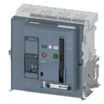 Siemens 3WA1110-3.C50-....